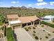 Image 2 of 42: 16058 N Aspen Dr, Fountain Hills