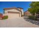 Image 2 of 38: 21890 E Via De Olivos Dr, Queen Creek