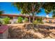 Image 2 of 31: 3414 N 78Th St, Scottsdale