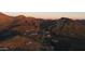 Luxury homes nestled in a mountaintop community at 41521 N 75Th Pl, Cave Creek, AZ 85331