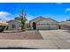 Image 2 of 68: 7655 W Tierra Buena Ln, Peoria