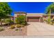 Image 1 of 45: 6584 E Shooting Star Way, Scottsdale