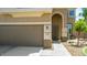 Image 1 of 49: 6225 W Kerry Ln, Glendale