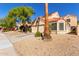 Image 1 of 32: 10649 N 113Th St, Scottsdale