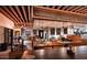 Community cafe with bakery and coffee bar; offers casual dining in a warm atmosphere at 40575 N 109Th Pl, Scottsdale, AZ 85262