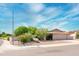 Image 2 of 28: 9450 N 83Rd Pl, Scottsdale