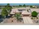 Image 2 of 64: 21420 N Verde Ridge Dr, Sun City West