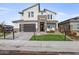 Image 1 of 57: 10482 W Harmony Ln, Peoria