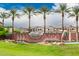 Image 1 of 64: 10011 E Lakeview Cir, Mesa