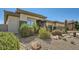 Image 2 of 32: 15439 E Jojoba Ln, Fountain Hills