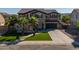 Image 1 of 129: 3109 E Sports Ct, Gilbert