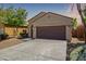 Image 2 of 13: 7931 S 69Th Dr, Laveen