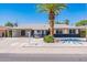 Image 1 of 41: 10220 N 109Th Ave, Sun City