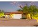 Image 1 of 43: 7730 E Culver St, Mesa