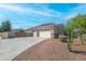 Image 3 of 59: 20727 S Claudius Rd, Queen Creek