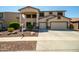 Image 1 of 80: 15835 W Desert Mirage Dr, Surprise