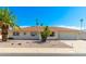 Image 1 of 47: 18007 N 129Th Ave, Sun City West