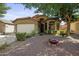 Image 1 of 25: 757 E Lovegrass Dr, San Tan Valley