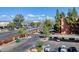 Complex view, showing parking and street access at 4303 E Cactus Rd # 441, Phoenix, AZ 85032