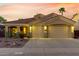 Image 2 of 79: 14434 W Crocus Dr, Surprise