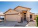 Image 1 of 42: 15501 N 136Th Ln, Surprise