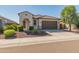 Image 1 of 37: 7820 S 33Rd Ln, Laveen