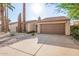 Image 2 of 52: 6020 N 81St Pl, Scottsdale