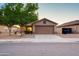 Image 1 of 51: 2224 S Lynch --, Mesa