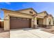 Image 2 of 27: 20931 E Via Del Sol St, Queen Creek