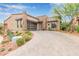 Image 4 of 42: 16121 E Ridgestone Dr, Fountain Hills