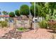 Image 2 of 24: 10610 S 48Th St 1037, Phoenix