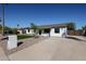 Image 3 of 40: 14235 N 37Th Pl, Phoenix