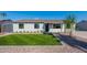 Image 1 of 34: 14235 N 37Th Pl, Phoenix