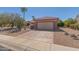 Image 3 of 48: 18322 N Olividado Way, Surprise