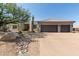 Image 1 of 66: 9781 E Gamble Ln, Scottsdale