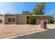 Image 1 of 47: 639 W Port Royale Ln, Phoenix