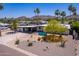 Image 1 of 58: 3501 E Gold Dust Ave, Phoenix