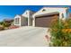 Image 4 of 47: 4380 W Ruby Dr, Eloy