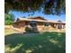 Image 1 of 42: 4820 W Harmont Dr, Glendale