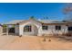 Image 1 of 31: 2054 W Portobello Ave, Mesa