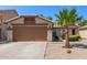 Image 2 of 40: 40412 N Przewalski St, San Tan Valley