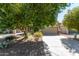 Image 1 of 39: 36029 N Mirandesa Dr, San Tan Valley