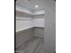 Large walk-in closet with shelving at 6134 S Borego Rd, Gold Canyon, AZ 85118