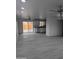 Open concept kitchen with white cabinets and granite countertops at 6134 S Borego Rd, Gold Canyon, AZ 85118