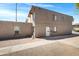 Image 2 of 17: 1205 N 47Th Pl, Phoenix