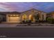 Image 1 of 73: 10214 E Thatcher Ave, Mesa