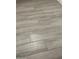 Gray wood-look tile flooring throughout the home at 5132 N 31St Way # 114, Phoenix, AZ 85016
