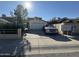 Image 1 of 2: 4448 N 84Th Ln, Phoenix