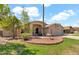 Image 1 of 29: 725 W Kyle Ct, Gilbert