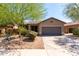 Image 1 of 26: 8575 W Maya Dr, Peoria